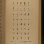 1870 MORMON 1ed Life in Utah Polygamy INDIANS Beadle Map Salt Lake LDS Mormonism