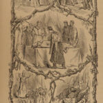 1870 MORMON 1ed Life in Utah Polygamy INDIANS Beadle Map Salt Lake LDS Mormonism