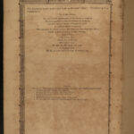 1877 John Foxe’s Book of Martyrs Acts & Monuments Illustrated Martyrology Cassel