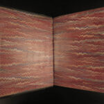 1877 John Foxe’s Book of Martyrs Acts & Monuments Illustrated Martyrology Cassel
