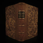 1830 Sportsman 1ed Vocal Cabinet HUNTING Songs & Poems Fishing Cricket Archery