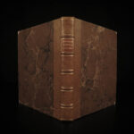 1780 Royal WILLS 1ed Collection of English Kings William the Conqueror Henry VII