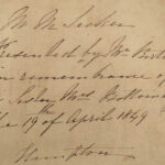 1794 English Housekeeper COOKBOOK Recipes Desserts Cooking Cuisine Home-making