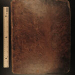 1810 RUSSIA 1ed Clarke Travels in Europe Crimea Sevastopol Moscow Kremlin Turkey