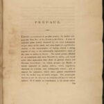 1810 RUSSIA 1ed Clarke Travels in Europe Crimea Sevastopol Moscow Kremlin Turkey