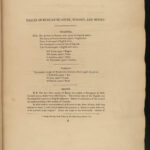 1810 RUSSIA 1ed Clarke Travels in Europe Crimea Sevastopol Moscow Kremlin Turkey