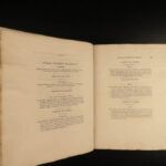 1810 RUSSIA 1ed Clarke Travels in Europe Crimea Sevastopol Moscow Kremlin Turkey