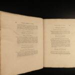 1810 RUSSIA 1ed Clarke Travels in Europe Crimea Sevastopol Moscow Kremlin Turkey