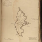 1810 RUSSIA 1ed Clarke Travels in Europe Crimea Sevastopol Moscow Kremlin Turkey