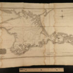 1810 RUSSIA 1ed Clarke Travels in Europe Crimea Sevastopol Moscow Kremlin Turkey
