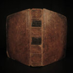 1810 RUSSIA 1ed Clarke Travels in Europe Crimea Sevastopol Moscow Kremlin Turkey