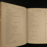 1883 Mark Twain UK ed The Gilded Age Novel American US Politics Government