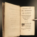 1692 CRUSADES Apology Bernard Clairvaux Considerations Pope Eugene III Knights