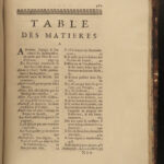 1706 History of Anabaptists & Baptist TORTURE Martyrs Munster Rebellion Cartou