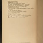 1882 1st ed Chapbooks Folklore Legends Superstition Medieval Woodcuts Ashton