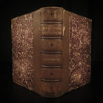 1873 AFRICA Missionary Voyages 1ed David Livingstone Lost & Found Tyler Stanley