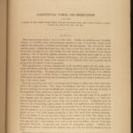 1856 JAPAN 1ed Narrative of Expedition American Squadron Perry Hawkes China MAPS