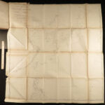 1856 JAPAN 1ed Narrative of Expedition American Squadron Perry Hawkes China MAPS