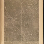 1856 JAPAN 1ed Narrative of Expedition American Squadron Perry Hawkes China MAPS