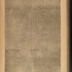 1856 1ed Narrative of Expedition American Squadron Perry Hawkes JAPAN China MAPS