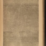 1856 JAPAN 1ed Narrative of Expedition American Squadron Perry Hawkes China MAPS