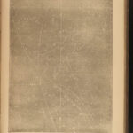 1856 JAPAN 1ed Narrative of Expedition American Squadron Perry Hawkes China MAPS