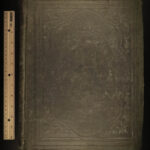 1856 JAPAN 1ed Narrative of Expedition American Squadron Perry Hawkes China MAPS