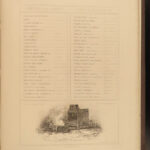 1829 Shipping and Craft 1ed Edward William Cooke ART Landscape Painting Boats