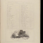 1829 Shipping and Craft 1ed Edward William Cooke ART Landscape Painting Boats