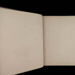 1829 Shipping and Craft 1ed Edward William Cooke ART Landscape Painting Boats