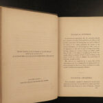 1857 American SLAVERY 1ed Abolition Christian Slavers Slave Trade 3 Prize Essays