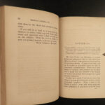 1857 American SLAVERY 1ed Abolition Christian Slavers Slave Trade 3 Prize Essays
