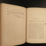 1857 American SLAVERY 1ed Abolition Christian Slavers Slave Trade 3 Prize Essays