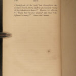1857 American SLAVERY 1ed Abolition Christian Slavers Slave Trade 3 Prize Essays