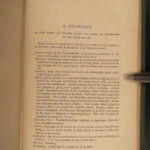 1869 1ed Harriet Beecher Stowe Woman’s Home Economics Cooking Americana