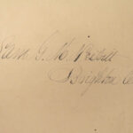 1878 CANADA Atlas 1ed Illustrated MAPS Northumberland Durham Ontario Toronto