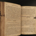 1810 Life of Napoleon Bonaparte 1ed France Napoleonic WARS Fifth Coalition Italy