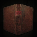 1649 Puritan BIBLE Exposition on Prophet Ezekiel William Greenhill Commentary