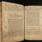 1640 History of Holy War CRUSADES Jerusalem ISLAM Ottoman Turks Thomas Fuller