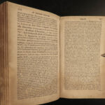 1660 1ed Execution Charles I Saumaise Royalist Defensio Regia John Milton London