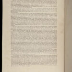 1860 Drawing Room Portrait Gallery Spurgeon Stephenson Prince Alfred Franklin