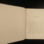 1894 Napoleonic Coalition Wars 1ed Myrbach ART Battle Scenes French Revolution