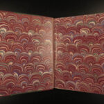 1894 Napoleonic Coalition Wars 1ed Myrbach ART Battle Scenes French Revolution