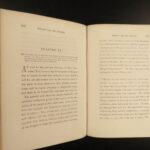 1865 Confederate General 1st ed John Morgan Raid Civil War Ohio CSA Senour