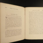 1865 Confederate General 1st ed John Morgan Raid Civil War Ohio CSA Senour