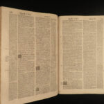 1588 Summa Theologica AQUINAS Medieval Philosophy Catholic + CAJETAN Commentary