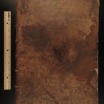 1565 FAMOUS Calepino Dictionary Lexicon Language FOLIO Woodcuts Aldus Calepinus