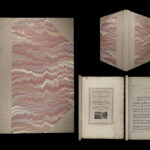 1815 HANDEL Operas Solomon & Israel in Egypt Piano Redux English Baroque Music