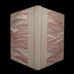 1815 HANDEL Operas Solomon & Israel in Egypt Piano Redux English Baroque Music