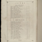 1815 HANDEL Operas Solomon & Israel in Egypt Piano Redux English Baroque Music